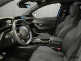 Peugeot 208 bei Sportwagen.expert - Abbildung (9 / 15)