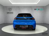 Peugeot 208 bei Sportwagen.expert - Abbildung (4 / 15)