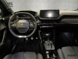 Peugeot 208 bei Sportwagen.expert - Abbildung (12 / 15)