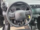 Citroen C3 bei Sportwagen.expert - Abbildung (10 / 15)
