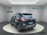 Citroen C3 bei Sportwagen.expert - Abbildung (5 / 15)