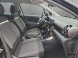 Citroen C3 bei Sportwagen.expert - Abbildung (13 / 15)