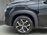 Citroen C3 bei Sportwagen.expert - Abbildung (11 / 15)