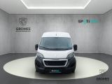 Peugeot Boxer bei Sportwagen.expert - Abbildung (2 / 14)