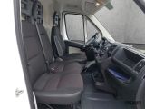 Peugeot Boxer bei Sportwagen.expert - Abbildung (13 / 14)