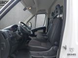 Peugeot Boxer bei Sportwagen.expert - Abbildung (9 / 14)