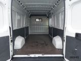 Peugeot Boxer bei Sportwagen.expert - Abbildung (8 / 14)