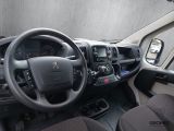 Peugeot Boxer bei Sportwagen.expert - Abbildung (12 / 14)