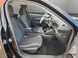 Peugeot 2008 bei Sportwagen.expert - Abbildung (13 / 15)