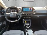 Citroen C4 bei Sportwagen.expert - Abbildung (12 / 15) Citroen C4 bei Sportwagen.expert - Abbildung (12 / 15)