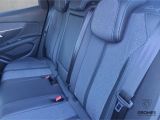 Peugeot 3008 bei Sportwagen.expert - Abbildung (8 / 15) Peugeot 3008 bei Sportwagen.expert - Abbildung (8 / 15)