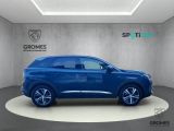 Peugeot 3008 bei Sportwagen.expert - Abbildung (2 / 15) Peugeot 3008 bei Sportwagen.expert - Abbildung (2 / 15)
