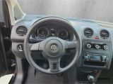 VW Caddy bei Sportwagen.expert - Abbildung (10 / 15)