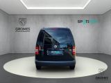 VW Caddy bei Sportwagen.expert - Abbildung (4 / 15)