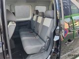 VW Caddy bei Sportwagen.expert - Abbildung (8 / 15)