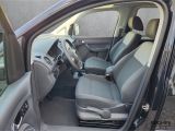 VW Caddy bei Sportwagen.expert - Abbildung (9 / 15)