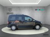 VW Caddy bei Sportwagen.expert - Abbildung (2 / 15)