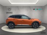 Peugeot 2008 bei Sportwagen.expert - Abbildung (4 / 15)