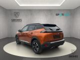 Peugeot 2008 bei Sportwagen.expert - Abbildung (7 / 15)