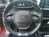 Peugeot 2008 bei Sportwagen.expert - Abbildung (12 / 15)