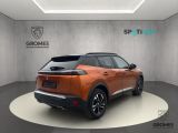 Peugeot 2008 bei Sportwagen.expert - Abbildung (5 / 15)