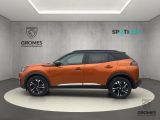Peugeot 2008 bei Sportwagen.expert - Abbildung (8 / 15)