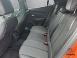 Peugeot 2008 bei Sportwagen.expert - Abbildung (10 / 15)