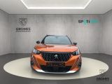 Peugeot 2008 bei Sportwagen.expert - Abbildung (2 / 15)