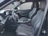 Peugeot 2008 bei Sportwagen.expert - Abbildung (11 / 15)