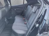 Peugeot 2008 bei Sportwagen.expert - Abbildung (10 / 15)