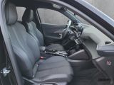 Peugeot 2008 bei Sportwagen.expert - Abbildung (15 / 15)