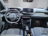 Peugeot 2008 bei Sportwagen.expert - Abbildung (14 / 15)