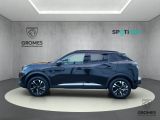 Peugeot 2008 bei Sportwagen.expert - Abbildung (8 / 15)