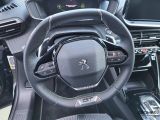 Peugeot 2008 bei Sportwagen.expert - Abbildung (12 / 15)