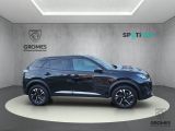 Peugeot 2008 bei Sportwagen.expert - Abbildung (4 / 15)