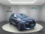 Peugeot 2008 bei Sportwagen.expert - Abbildung (3 / 15)