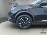 Peugeot 2008 bei Sportwagen.expert - Abbildung (13 / 15)