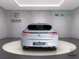 DS Automobiles DS 4 bei Sportwagen.expert - Abbildung (6 / 15)