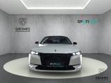 DS Automobiles DS 4 bei Sportwagen.expert - Abbildung (2 / 15)