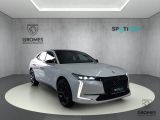 DS Automobiles DS 4 bei Sportwagen.expert - Abbildung (3 / 15)