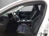 DS Automobiles DS 4 bei Sportwagen.expert - Abbildung (11 / 15)