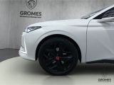 DS Automobiles DS 4 bei Sportwagen.expert - Abbildung (13 / 15)