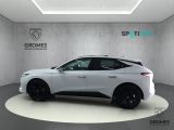 DS Automobiles DS 4 bei Sportwagen.expert - Abbildung (8 / 15)