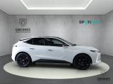 DS Automobiles DS 4 bei Sportwagen.expert - Abbildung (4 / 15)