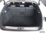 DS Automobiles DS 4 bei Sportwagen.expert - Abbildung (9 / 15)