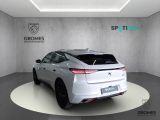 DS Automobiles DS 4 bei Sportwagen.expert - Abbildung (7 / 15)