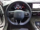 DS Automobiles DS 4 bei Sportwagen.expert - Abbildung (12 / 15)