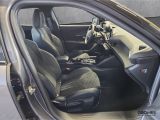 Peugeot 2008 bei Sportwagen.expert - Abbildung (13 / 15)