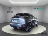 Peugeot 2008 bei Sportwagen.expert - Abbildung (3 / 15)