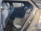Peugeot 2008 bei Sportwagen.expert - Abbildung (8 / 15)